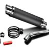 product6563_21b.jpg