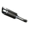 product6566_1b.jpg
