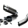 product6566_21b.jpg