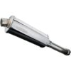 product6569_1b.jpg