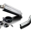 product6569_21b.jpg