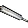 product6571_1b.jpg