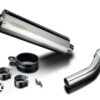 product6571_21b.jpg