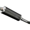 product6574_1b-1.jpg