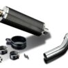 product6574_21b-1.jpg
