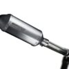 product6575_1b-1.jpg