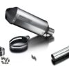 product6575_21b-1.jpg