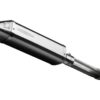 product6576_1b-1.jpg