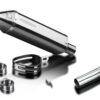 product6576_21b-1.jpg