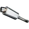 product6580_1b.jpg