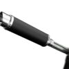 product6581_1b.jpg