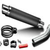 product6581_21b.jpg