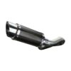 product6589_1b.jpg