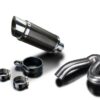 product6589_21b.jpg