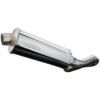 product6592_1b.jpg
