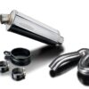 product6592_21b.jpg
