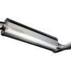 product6594_1b.jpg
