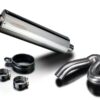 product6594_21b.jpg