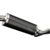 product6597_1b-1.jpg