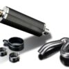 product6597_21b-1.jpg