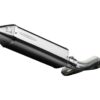 product6599_1b-1.jpg