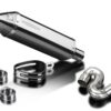 product6599_21b-1.jpg