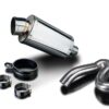 product6603_21b.jpg
