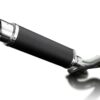 product6604_1b.jpg