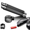 product6604_21b.jpg