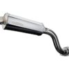 product6610_1b-1.jpg