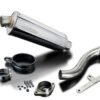 product6610_21b-1.jpg