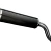 product6614_1b-1.jpg