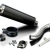 product6614_21b-1.jpg