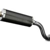 product6615_1b-1.jpg
