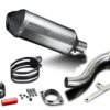 product6616_21b-1.jpg
