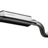 product6617_1b-1.jpg