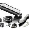 product6617_21b-1.jpg