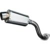 product6621_1b-1.jpg