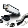 product6621_21b-1.jpg