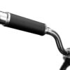 product6622_1b.jpg