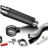 product6622_21b.jpg