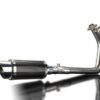 product6625_1b-8.jpg