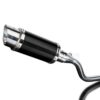 product6670_1b-4.jpg