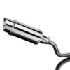 product6671_1b-3.jpg