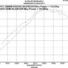 product6671_27b-3.jpg