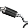 product6672_1b-3.jpg