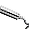 product6673_1b-4.jpg