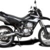 product6673_20b-4.jpg