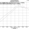 product6673_27b-4.jpg