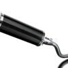 product6675_1b-5.jpg